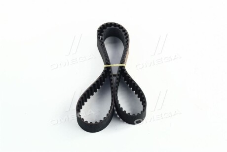 Фото 4 - Ремінь ГРМ Dongil 113RU254