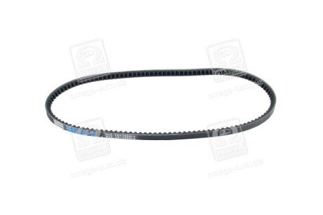 Фото 3 - Ремінь приводний Dongil 13X1000