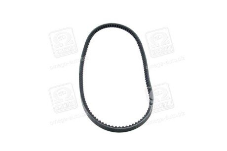 Фото 4 - Ремінь приводний Dongil 13X1000