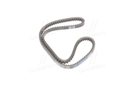 Фото 2 - Паливний фільтр Dongil 13X1025