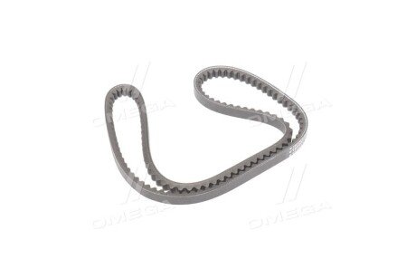 Фото 3 - Паливний фільтр Dongil 13X1025