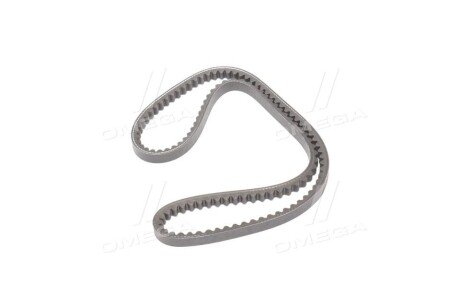 Фото 4 - Паливний фільтр Dongil 13X1025