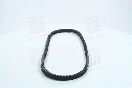 Фото 2 - Автозапчасть Dongil 13X900