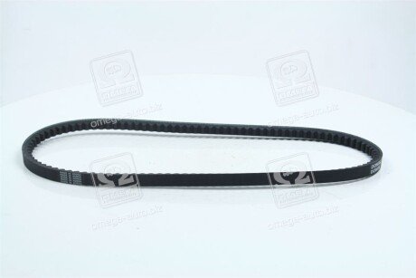 Фото 3 - Автозапчасть Dongil 13X900