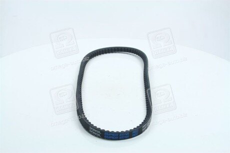 Фото 4 - Автозапчасть Dongil 13X900