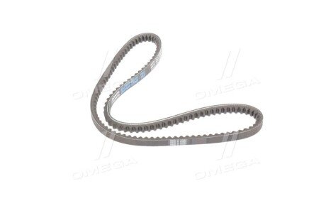 Фото 2 - Ремень приводной Dongil 13X950