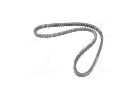 Фото 4 - Ремень приводной Dongil 13X950