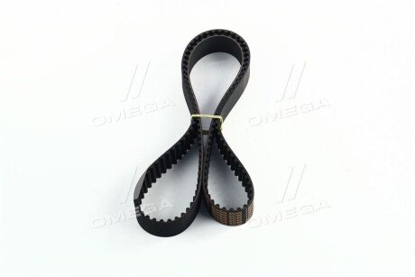 Фото 2 - Ремінь ГРМ Dongil 152RU30