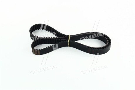 Фото 3 - Ремінь ГРМ Dongil 152RU30