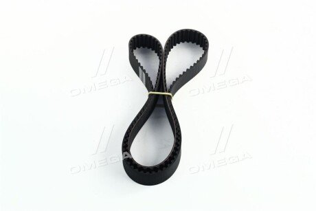 Фото 4 - Ремінь ГРМ Dongil 152RU30