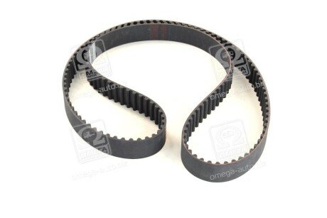 Фото 4 - Ремінь ГРМ Dongil 153RU29