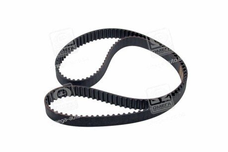 Фото 2 - Ремінь ГРМ Dongil 163RU25.4 (163RU254)