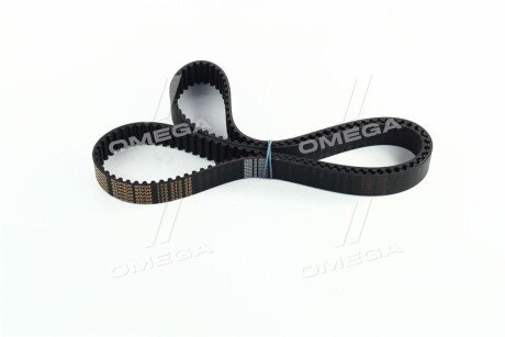 Ремінь ГРМ SANTA FE (2000-), SON EF, H-1 (2002-) - Dongil 175STS29