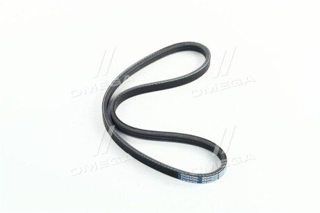 Фото 2 - Автозапчасть Dongil 3PK630