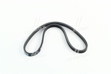 Фото 3 - Автозапчасть Dongil 3PK630