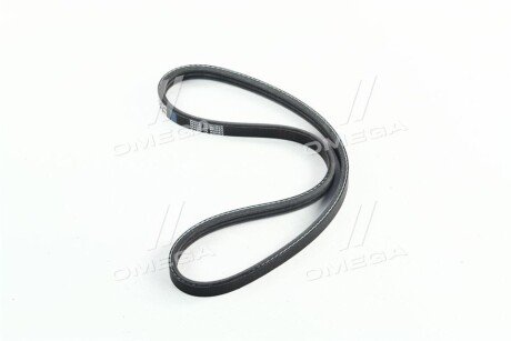 Фото 4 - Автозапчасть Dongil 3PK630