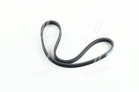 Ремінь поліклін. - Dongil 3PK630