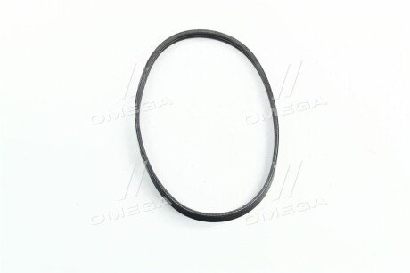 Фото 2 - Ремінь приводний Dongil 3PK665