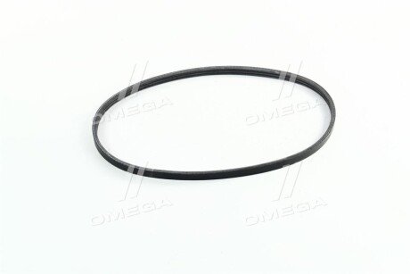 Фото 3 - Ремінь приводний Dongil 3PK665