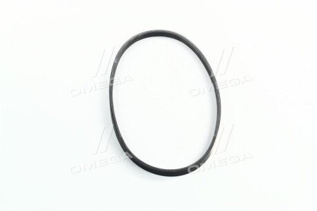 Фото 4 - Ремінь приводний Dongil 3PK665