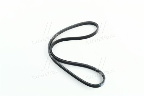 Фото 2 - Ремінь приводний Dongil 3PK805