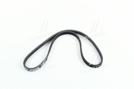 Фото 3 - Ремінь приводний Dongil 3PK805