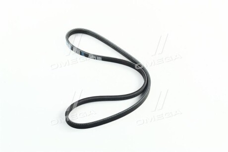 Фото 4 - Ремінь приводний Dongil 3PK805