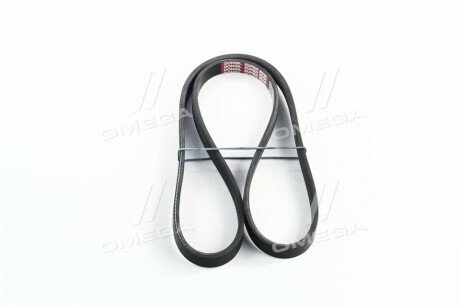 Фото 2 - Ремінь приводний Dongil 4PK1060