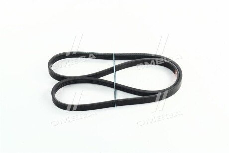 Фото 3 - Ремінь приводний Dongil 4PK1060