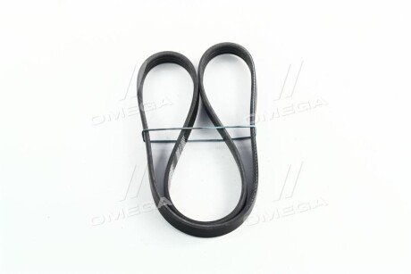 Фото 4 - Ремінь приводний Dongil 4PK1060