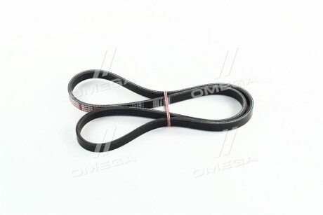 Фото 3 - Ремень приводной Dongil 4PK1065