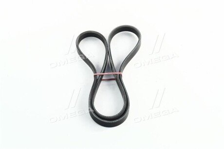 Фото 4 - Ремень приводной Dongil 4PK1065