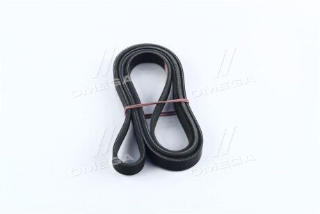 Фото 2 - Ремінь приводний Dongil 4PK1720