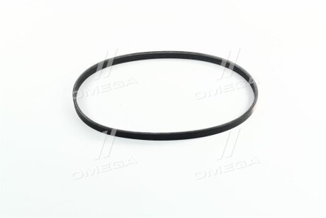 Фото 3 - Автозапчасть Dongil 4PK735