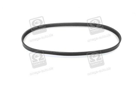 Фото 3 - Ремень приводной Dongil 4PK778