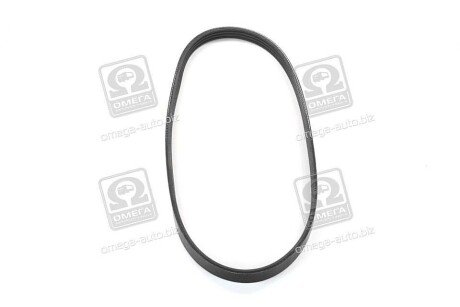 Фото 4 - Ремень приводной Dongil 4PK778