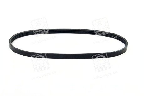 Фото 3 - Ремень приводной Dongil 4PK800