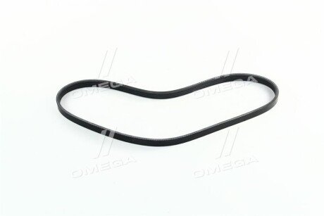 Фото 3 - Ремень приводной Dongil 4PK810