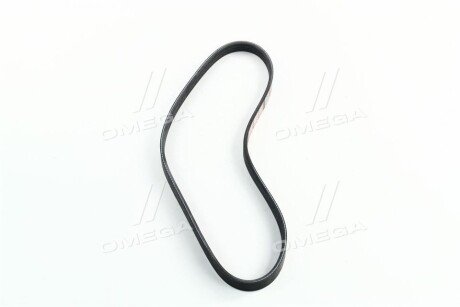 Фото 4 - Ремень приводной Dongil 4PK810