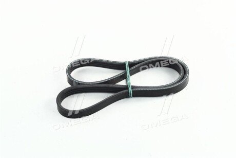 Фото 3 - Ремень приводной Dongil 4PK812