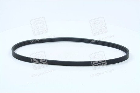 Фото 3 - Ремень приводной Dongil 4PK815