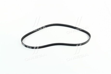 Фото 3 - Ремень приводной Dongil 4PK820