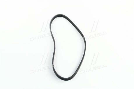 Фото 4 - Ремень приводной Dongil 4PK820