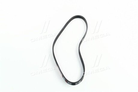 Фото 2 - Ремень приводной Dongil 4PK845