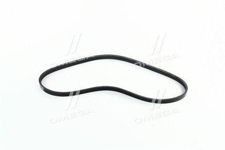 Фото 3 - Ремень приводной Dongil 4PK845