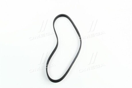 Фото 4 - Ремень приводной Dongil 4PK845