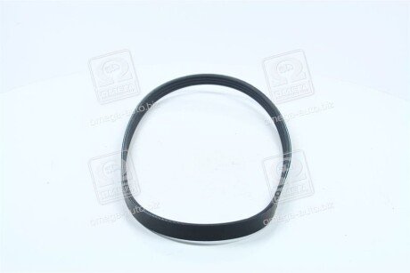 Фото 2 - Ремень приводной Dongil 4PK850