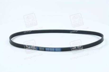 Фото 3 - Ремень приводной Dongil 4PK850