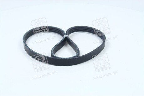 Фото 3 - Ремінь приводний Dongil 4PK855