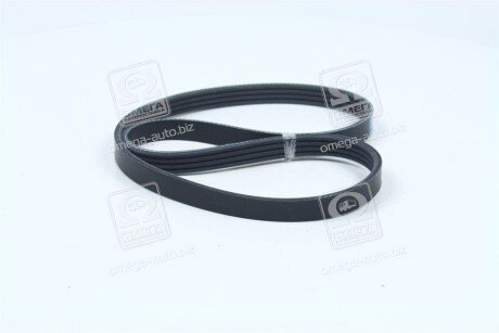 Фото 4 - Ремінь приводний Dongil 4PK855